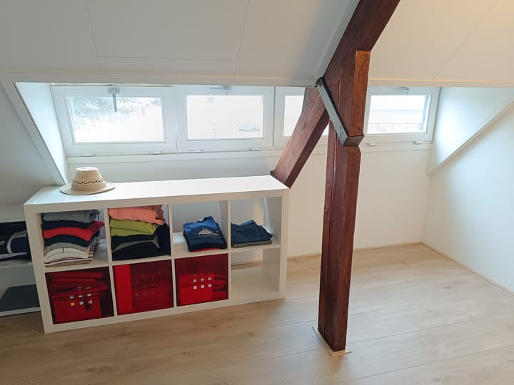 Foto 29 van Schatkisthof 8