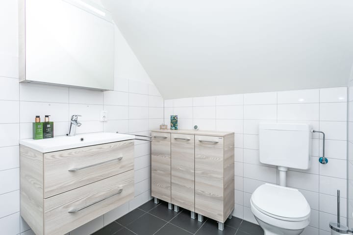 Foto 32 van Schatkisthof 8