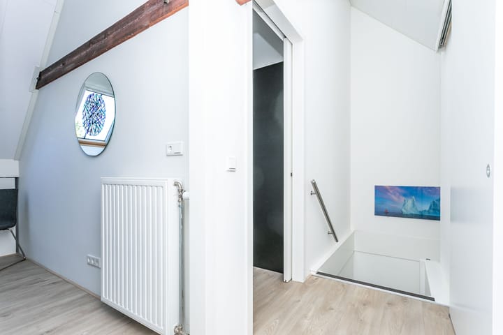 Foto 34 van Schatkisthof 8