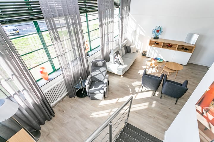 Foto 36 van Schatkisthof 8