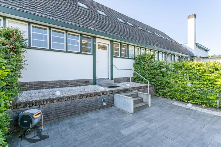 Foto 37 van Schatkisthof 8