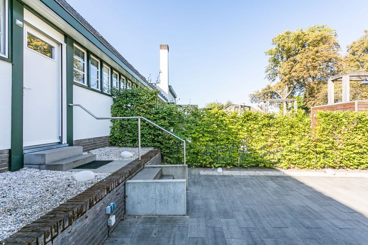 Foto 38 van Schatkisthof 8