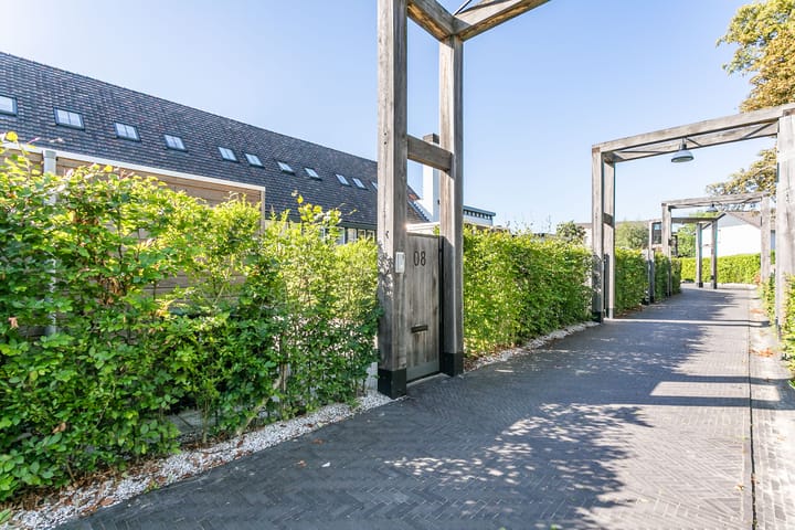 Foto 40 van Schatkisthof 8