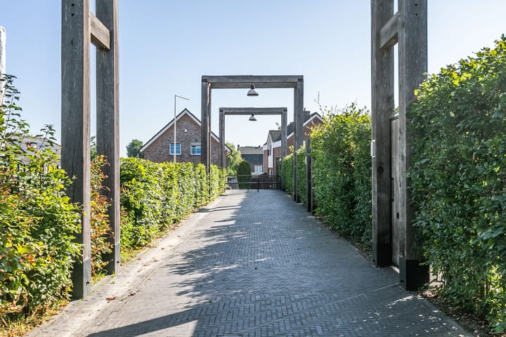 Foto 41 van Schatkisthof 8