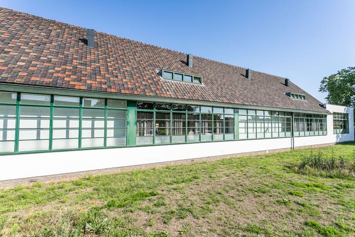 Foto 42 van Schatkisthof 8