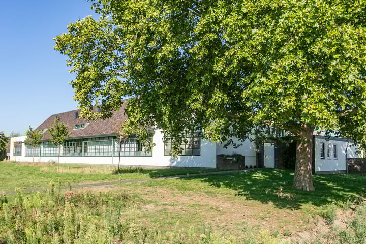 Foto 45 van Schatkisthof 8