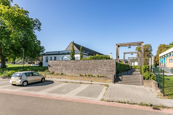 Foto 46 van Schatkisthof 8