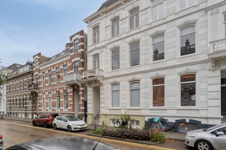 Emmastraat 67 secondary image