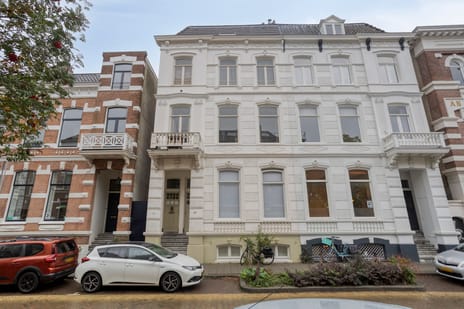 Emmastraat 67 tertiary image