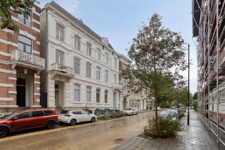 Foto 4 van Emmastraat 67