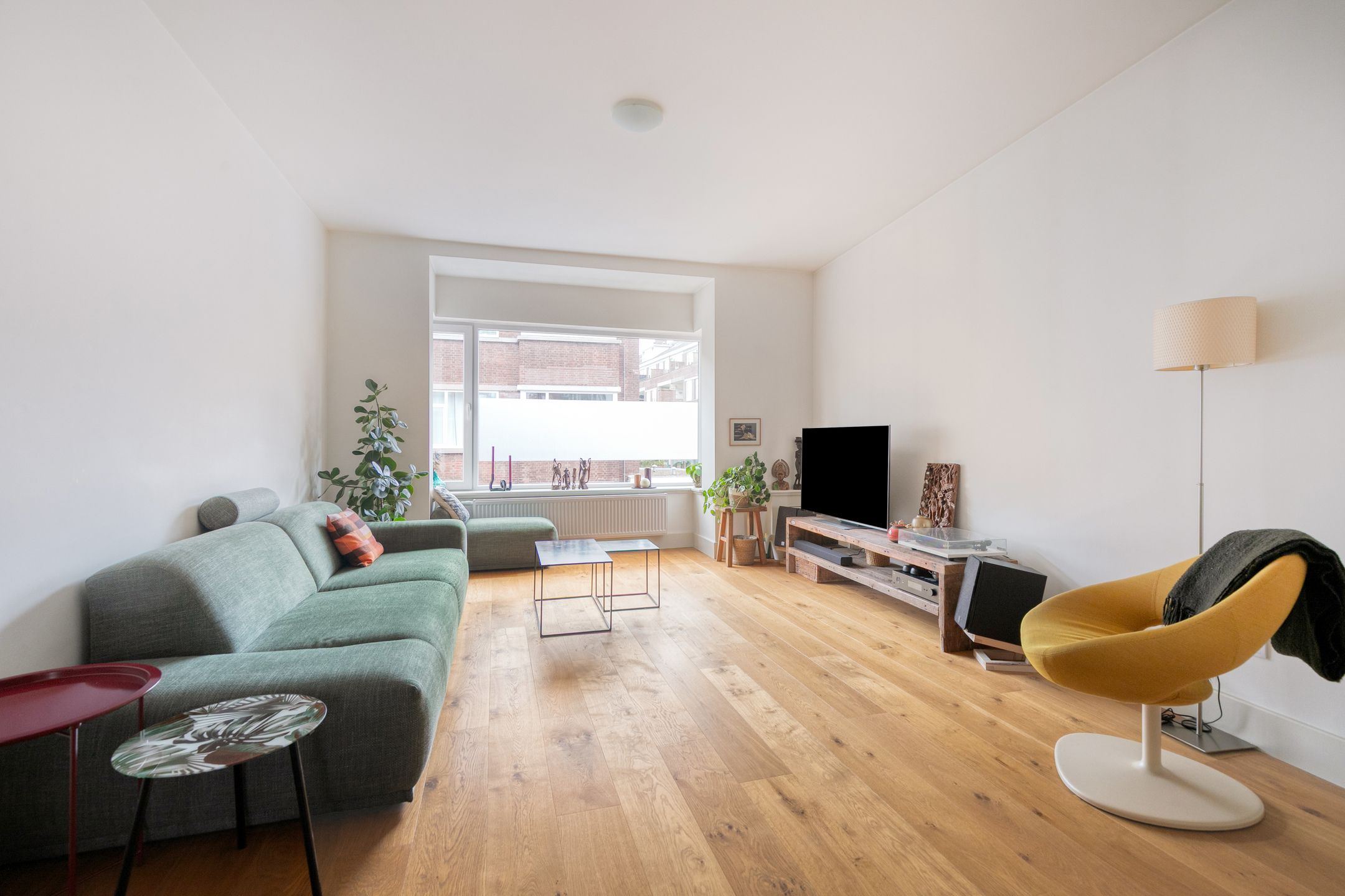 Foto 9 van Amandelstraat 123