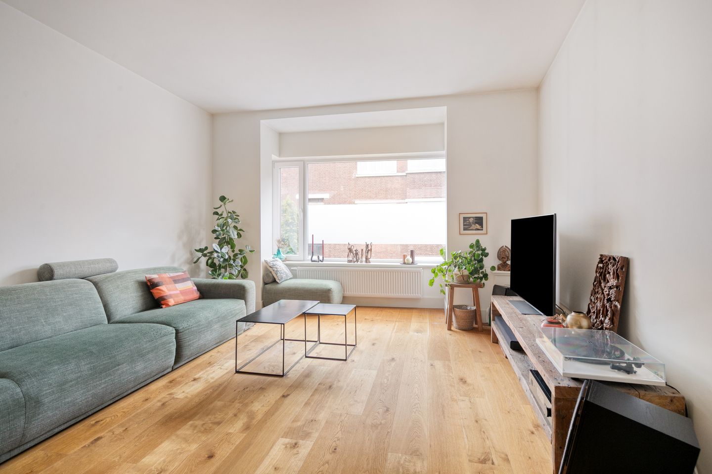 Foto 10 van Amandelstraat 123