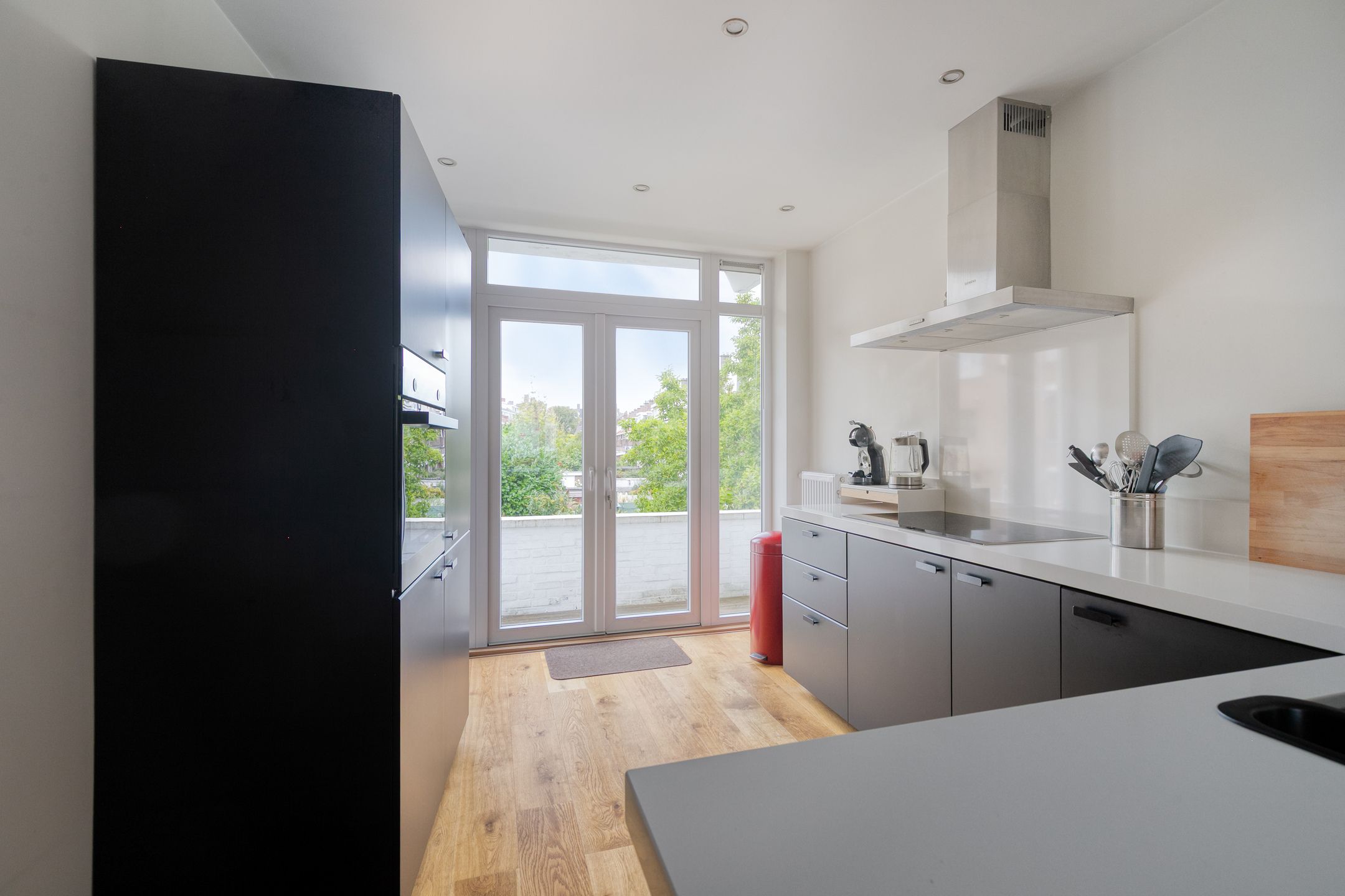 Foto 12 van Amandelstraat 123