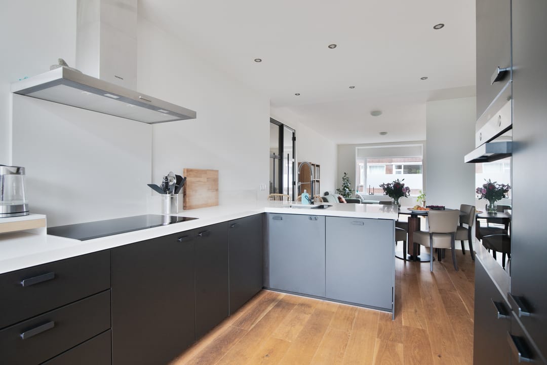 Foto 13 van Amandelstraat 123