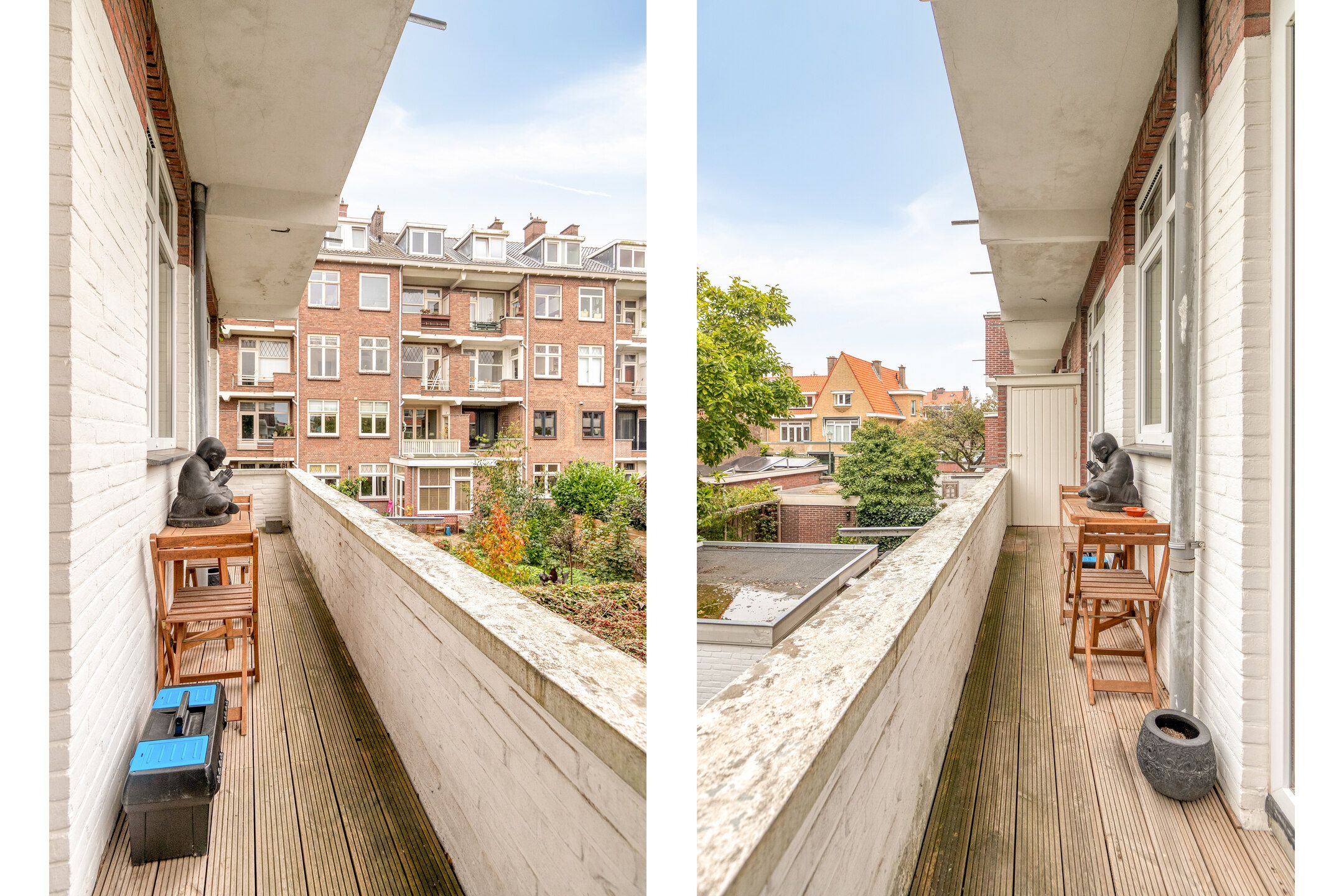 Foto 15 van Amandelstraat 123