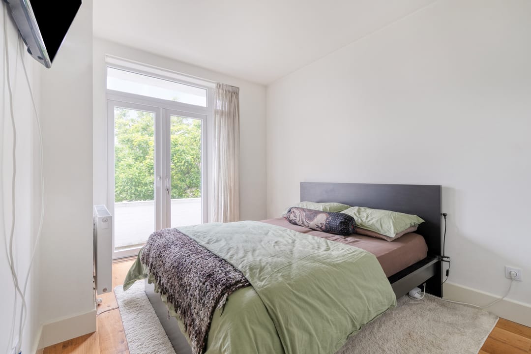 Foto 17 van Amandelstraat 123