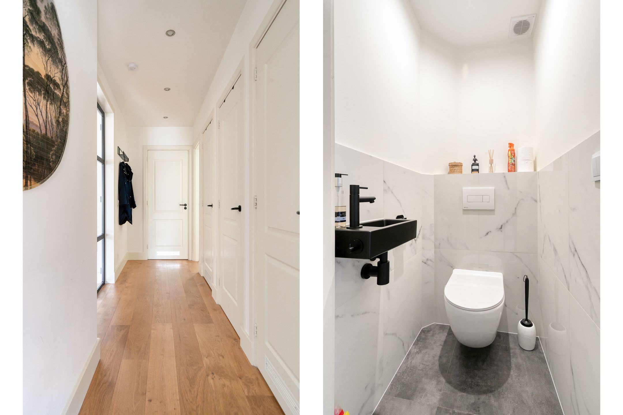 Foto 18 van Amandelstraat 123