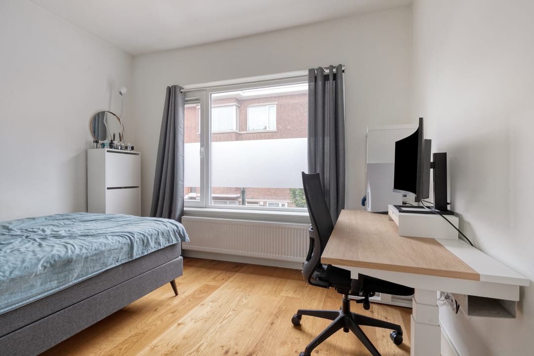 Foto 22 van Amandelstraat 123