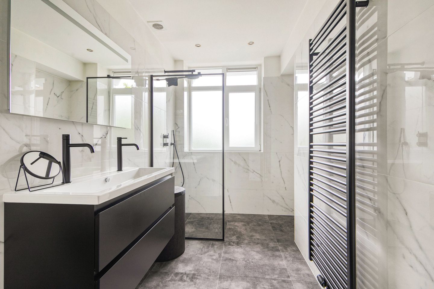 Foto 19 van Amandelstraat 123