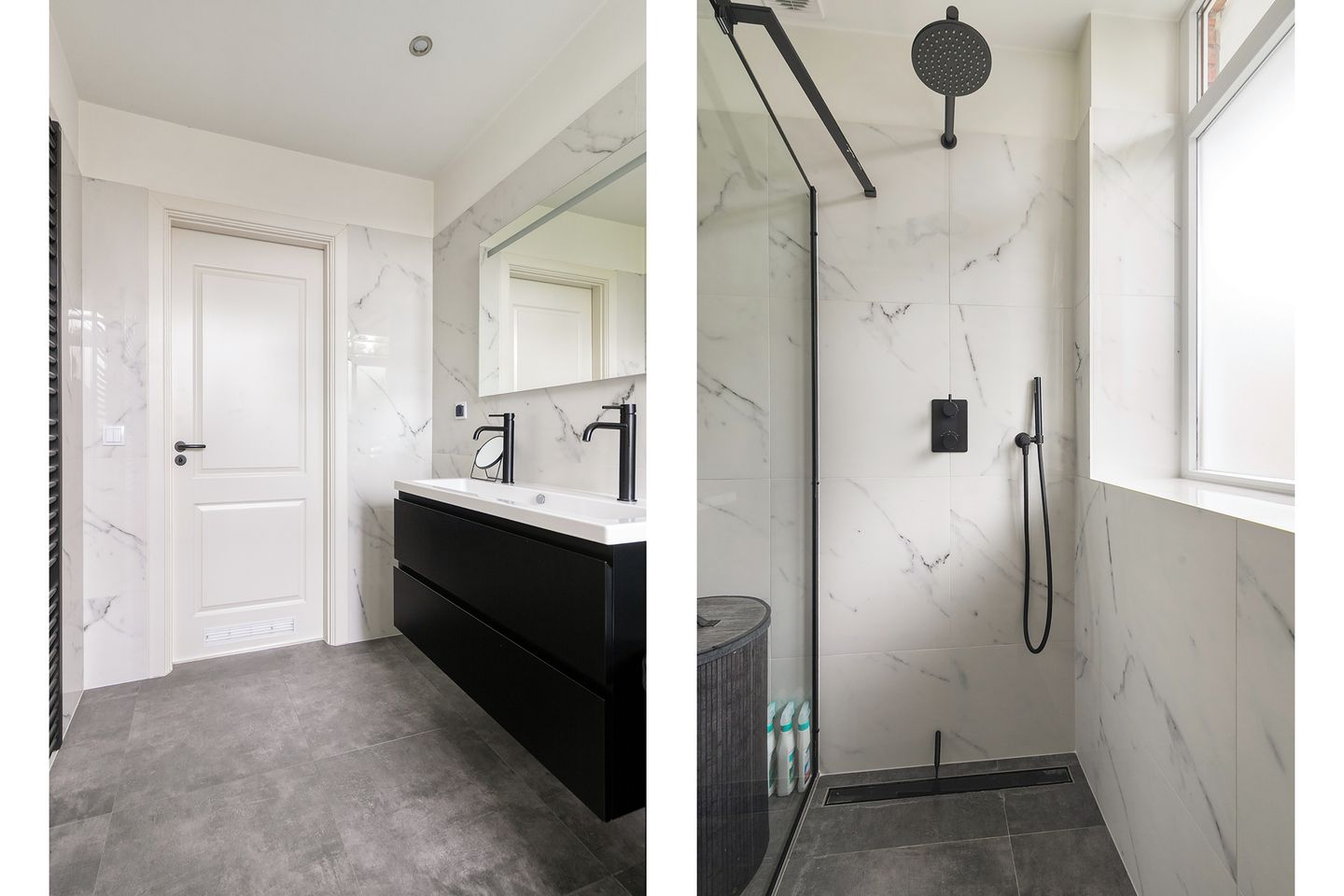 Foto 20 van Amandelstraat 123