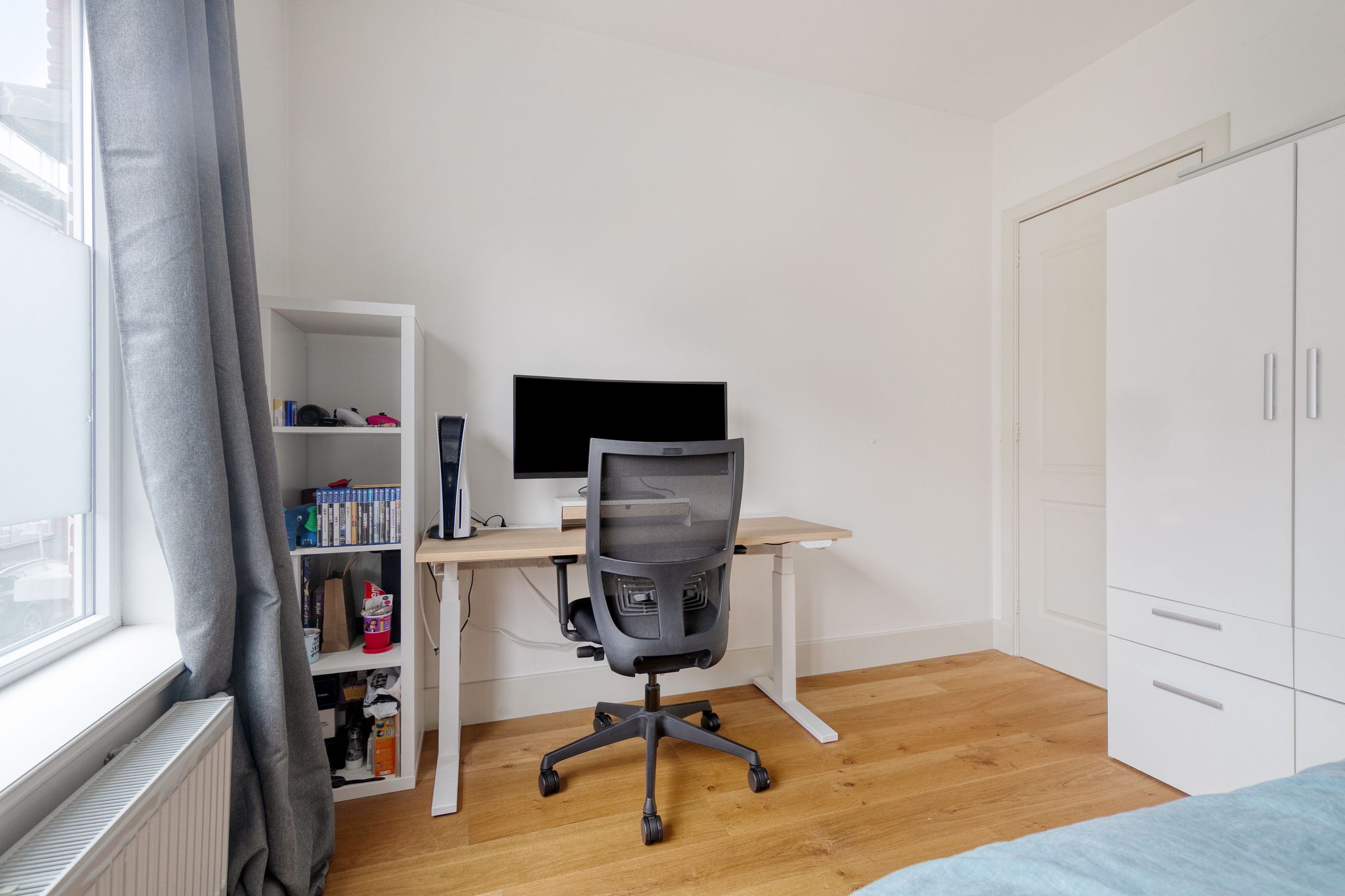 Foto 21 van Amandelstraat 123