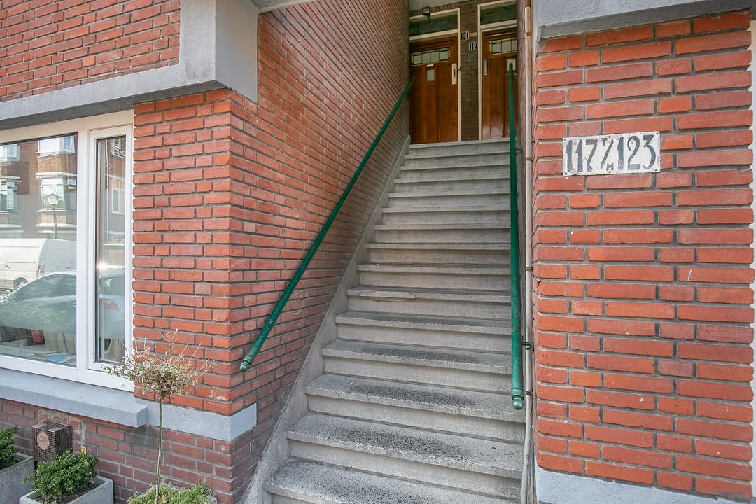 Foto 23 van Amandelstraat 123