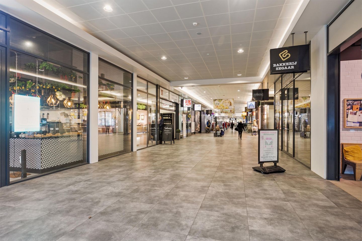 Foto 25 van Amandelstraat 123