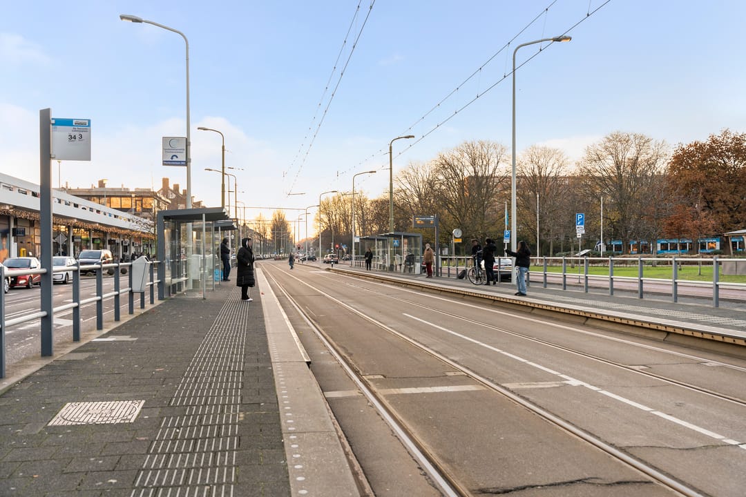 Foto 26 van Amandelstraat 123