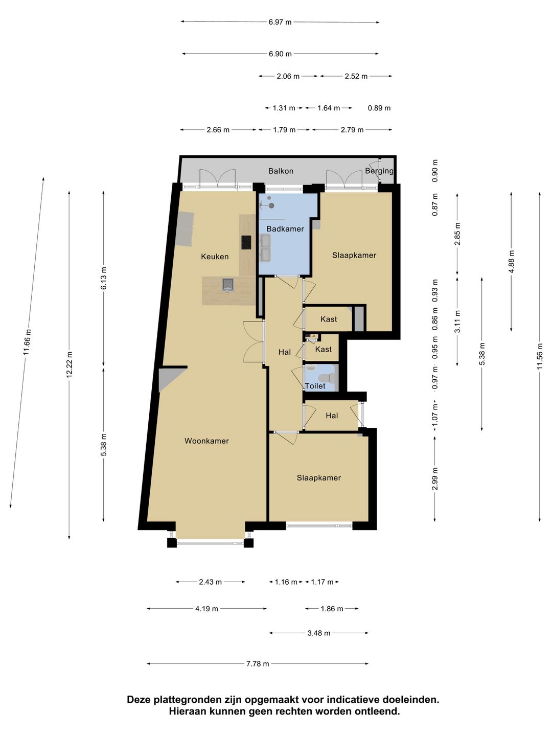 Foto 28 van Amandelstraat 123