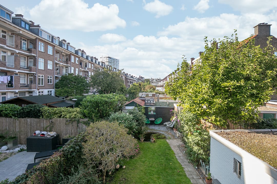 Foto 16 van Amandelstraat 123