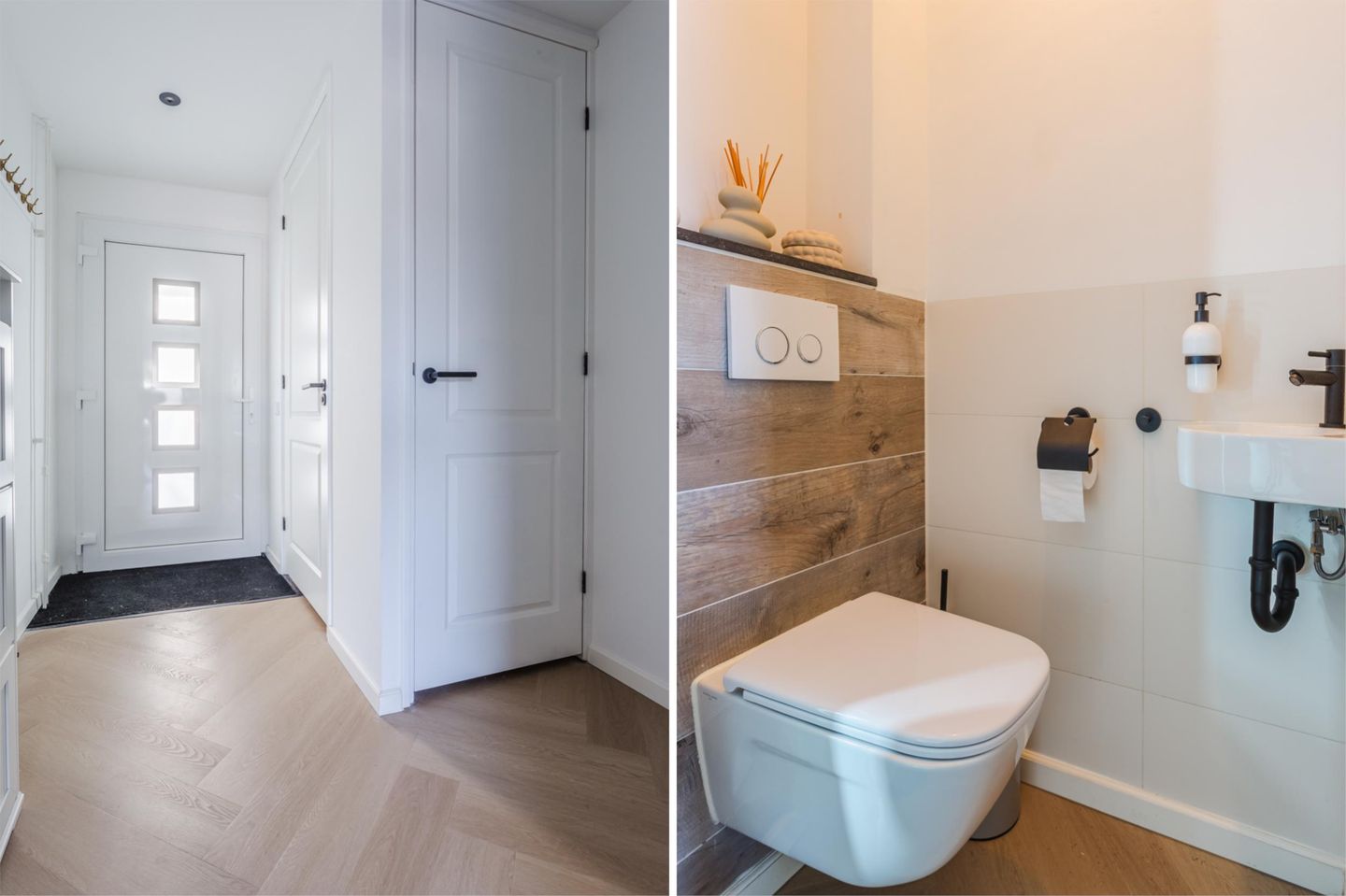 Foto 10 van H.J.A. Hovens Grevestraat 2