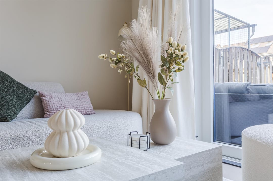 Foto 11 van H.J.A. Hovens Grevestraat 2