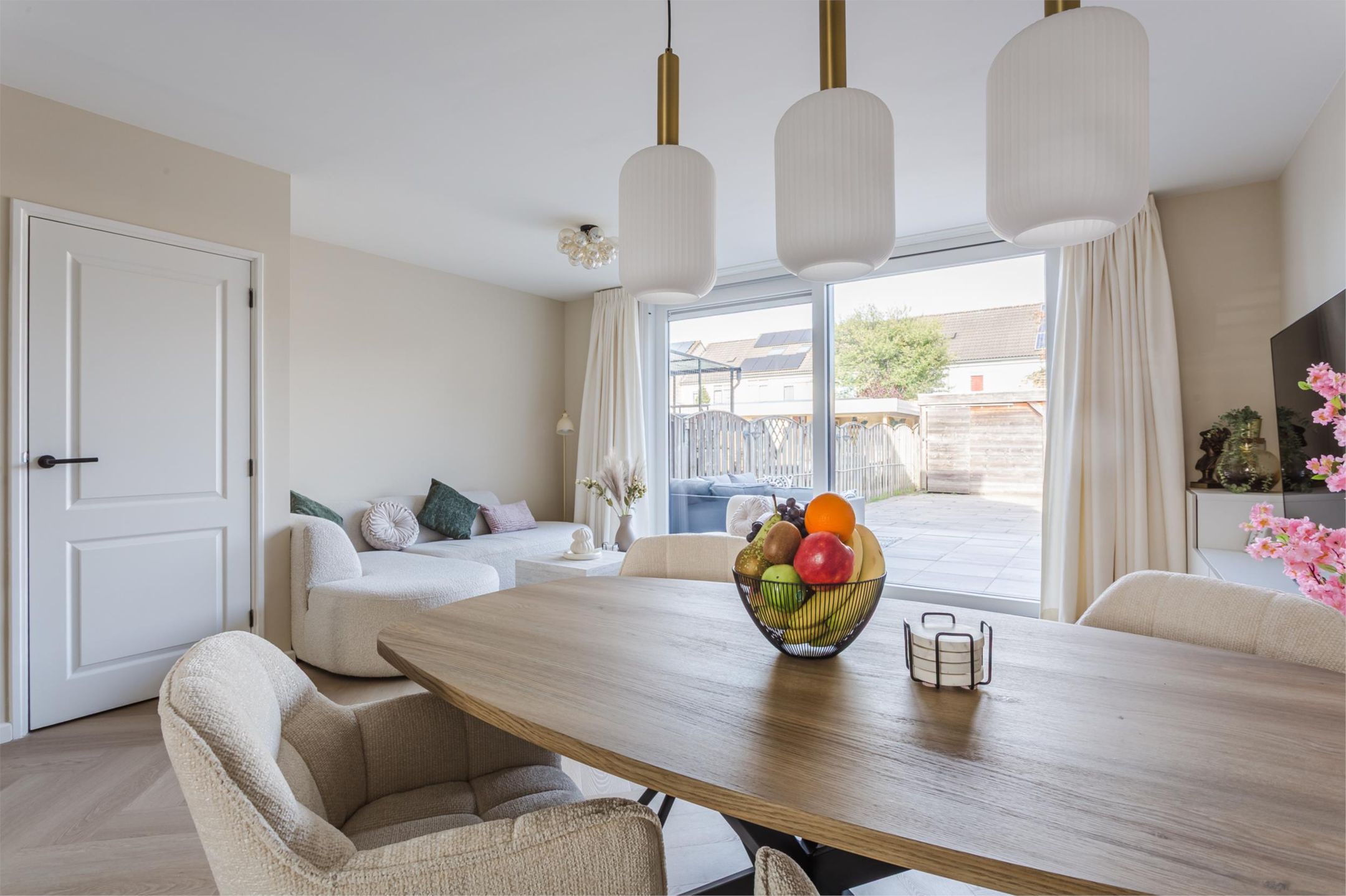 Foto 12 van H.J.A. Hovens Grevestraat 2