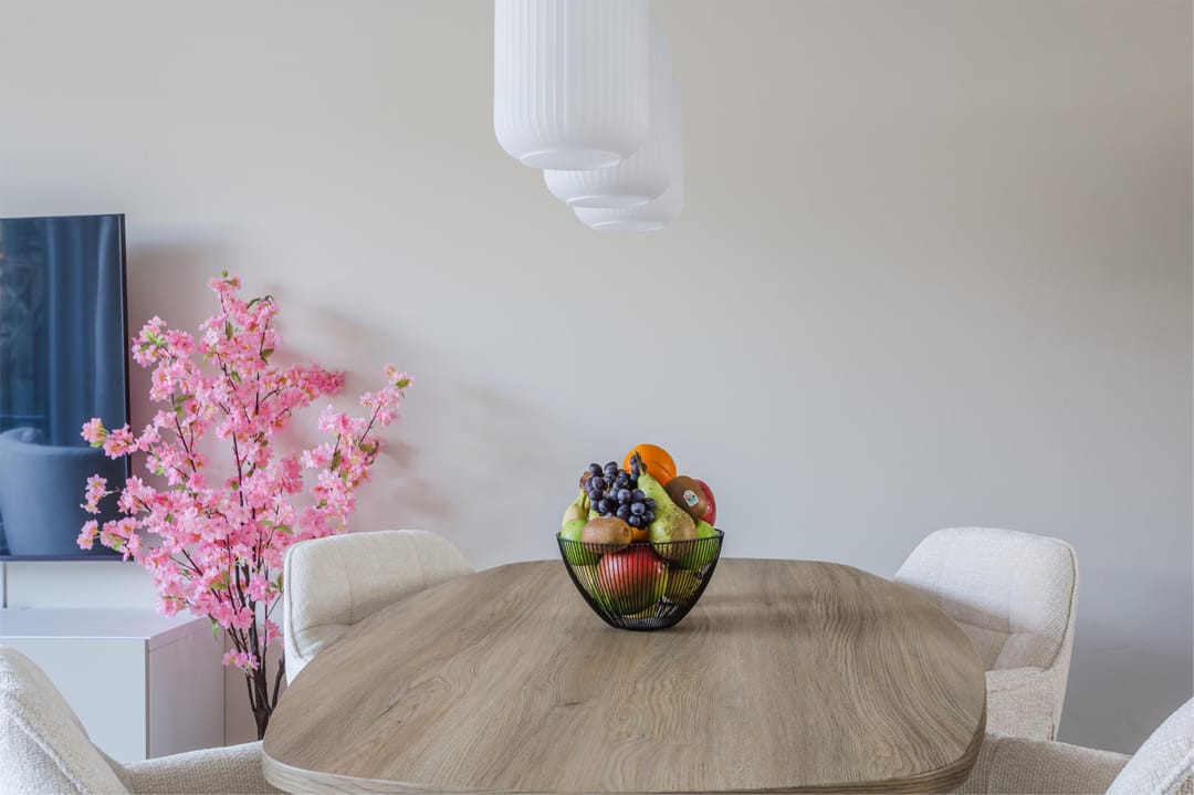 Foto 13 van H.J.A. Hovens Grevestraat 2