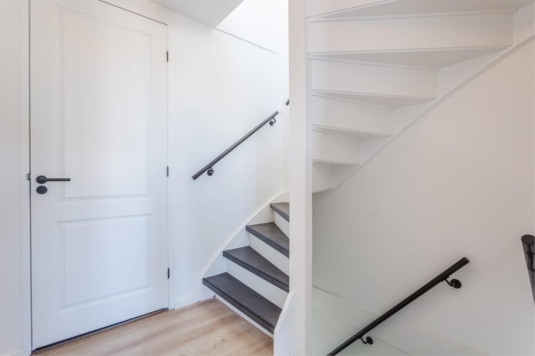 Foto 16 van H.J.A. Hovens Grevestraat 2