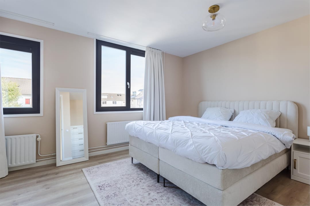 Foto 17 van H.J.A. Hovens Grevestraat 2