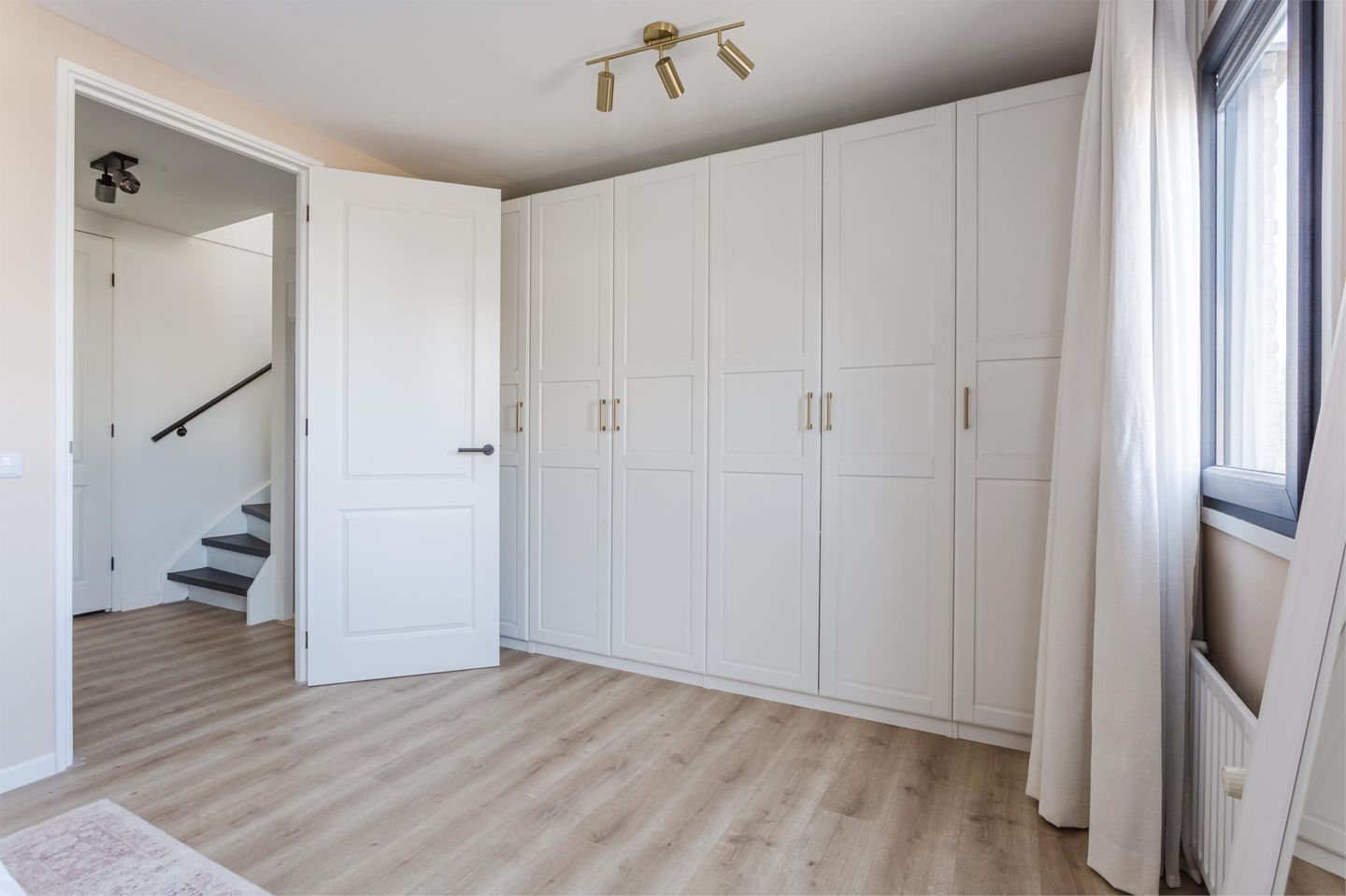 Foto 19 van H.J.A. Hovens Grevestraat 2