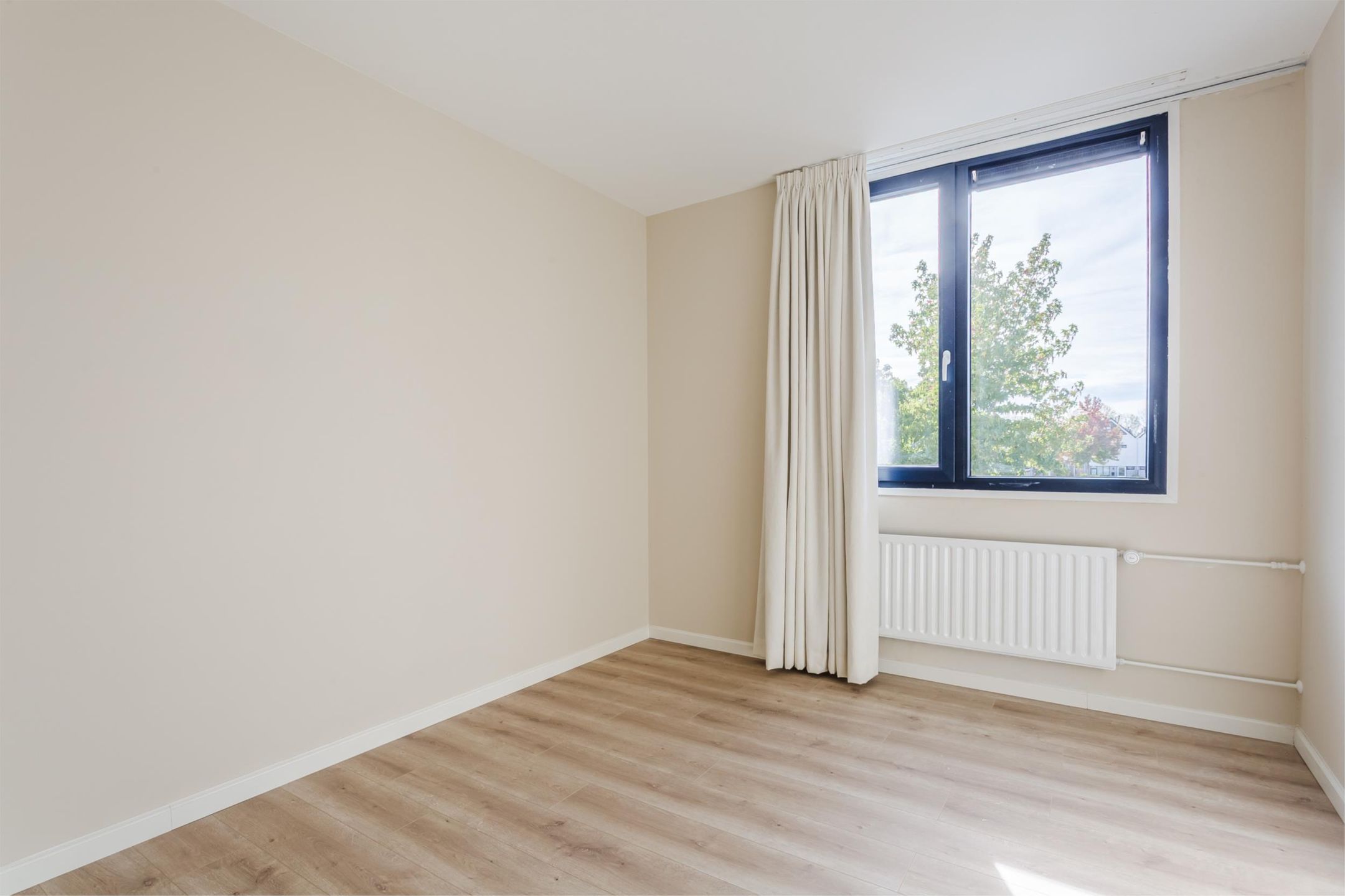 Foto 21 van H.J.A. Hovens Grevestraat 2