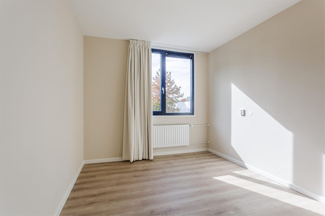 Foto 22 van H.J.A. Hovens Grevestraat 2