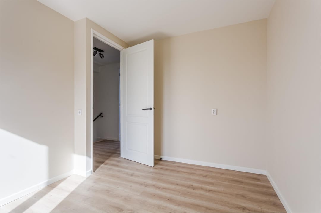 Foto 23 van H.J.A. Hovens Grevestraat 2