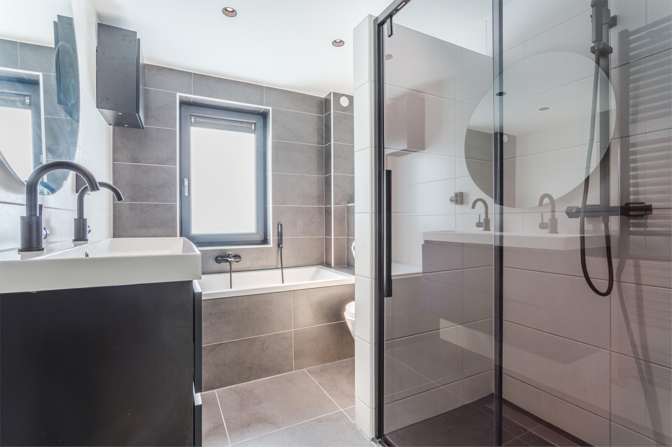 Foto 24 van H.J.A. Hovens Grevestraat 2