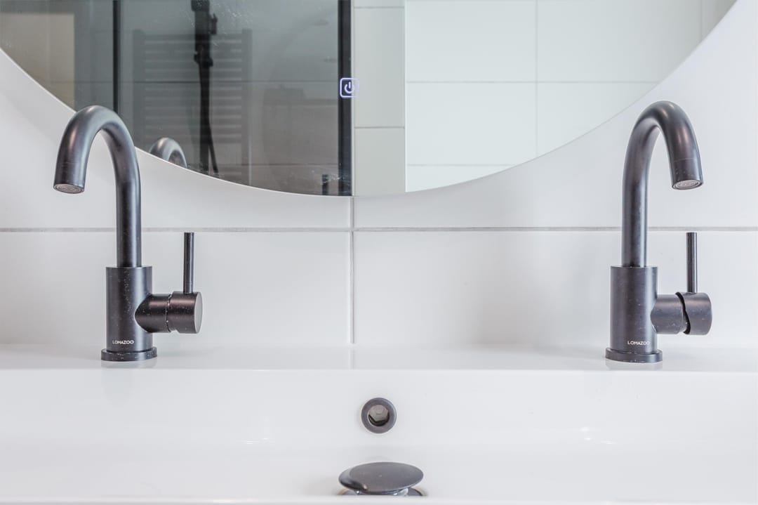 Foto 26 van H.J.A. Hovens Grevestraat 2