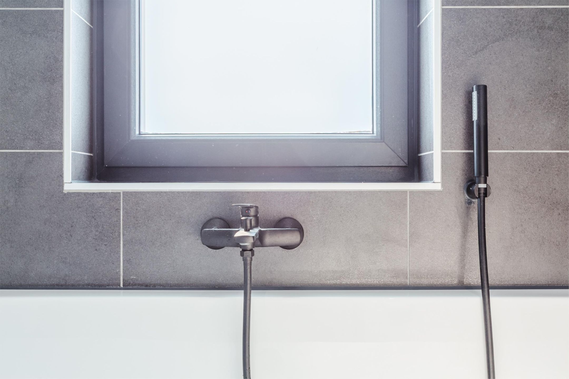 Foto 27 van H.J.A. Hovens Grevestraat 2