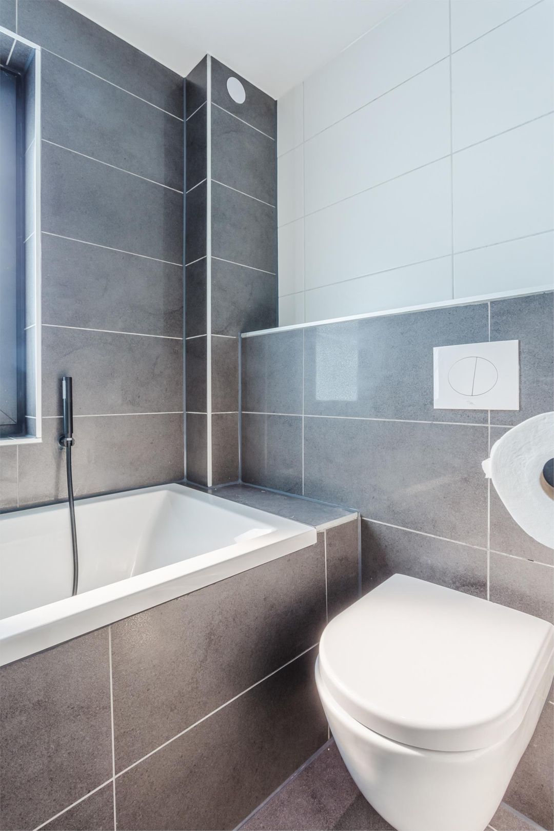 Foto 28 van H.J.A. Hovens Grevestraat 2