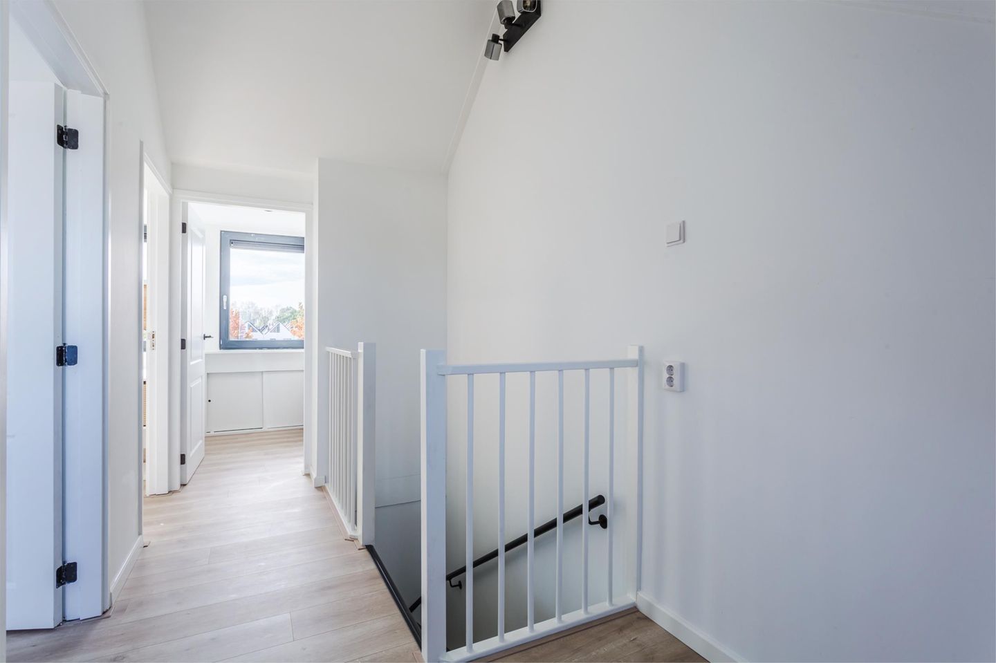 Foto 29 van H.J.A. Hovens Grevestraat 2