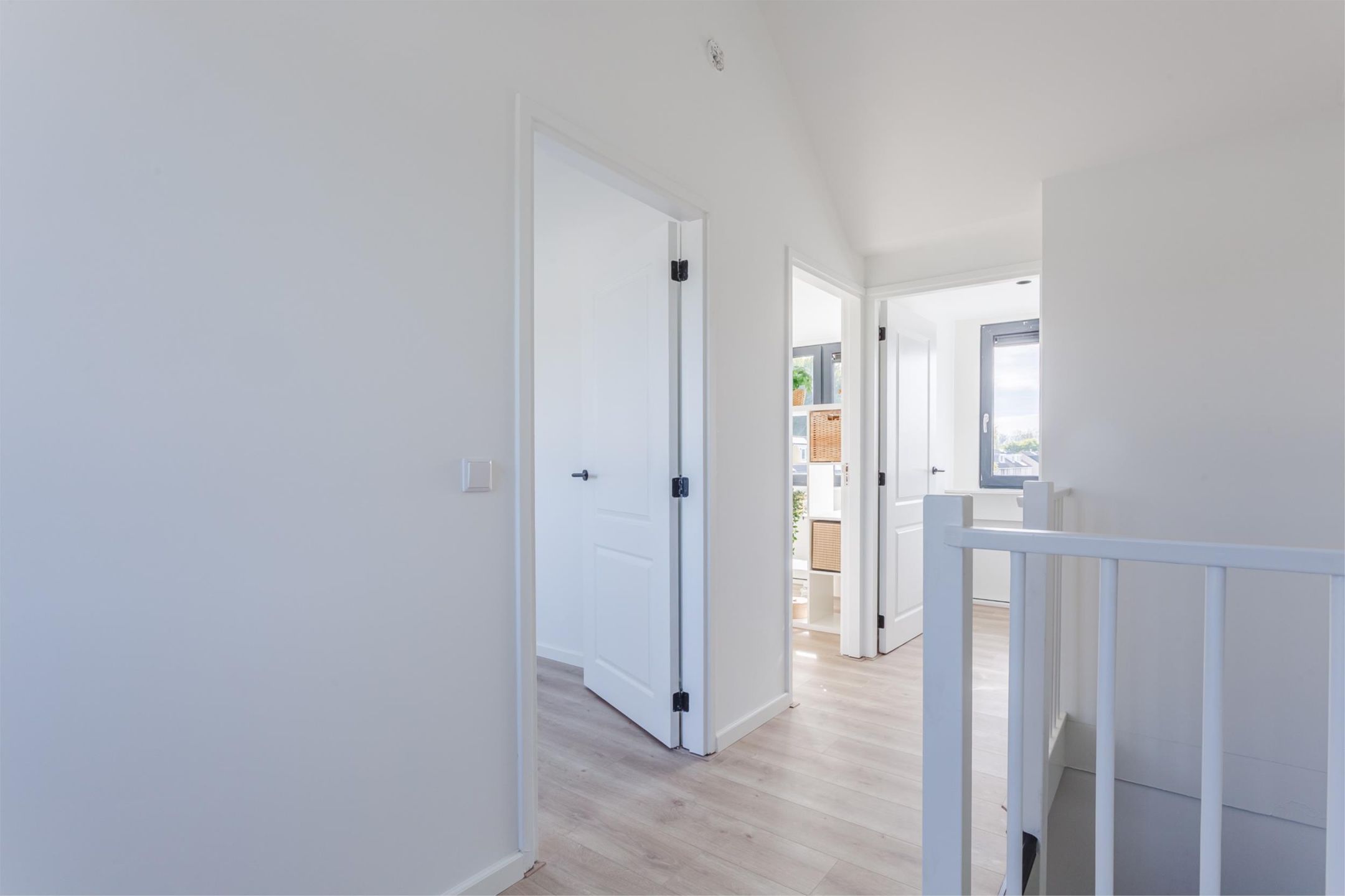 Foto 30 van H.J.A. Hovens Grevestraat 2