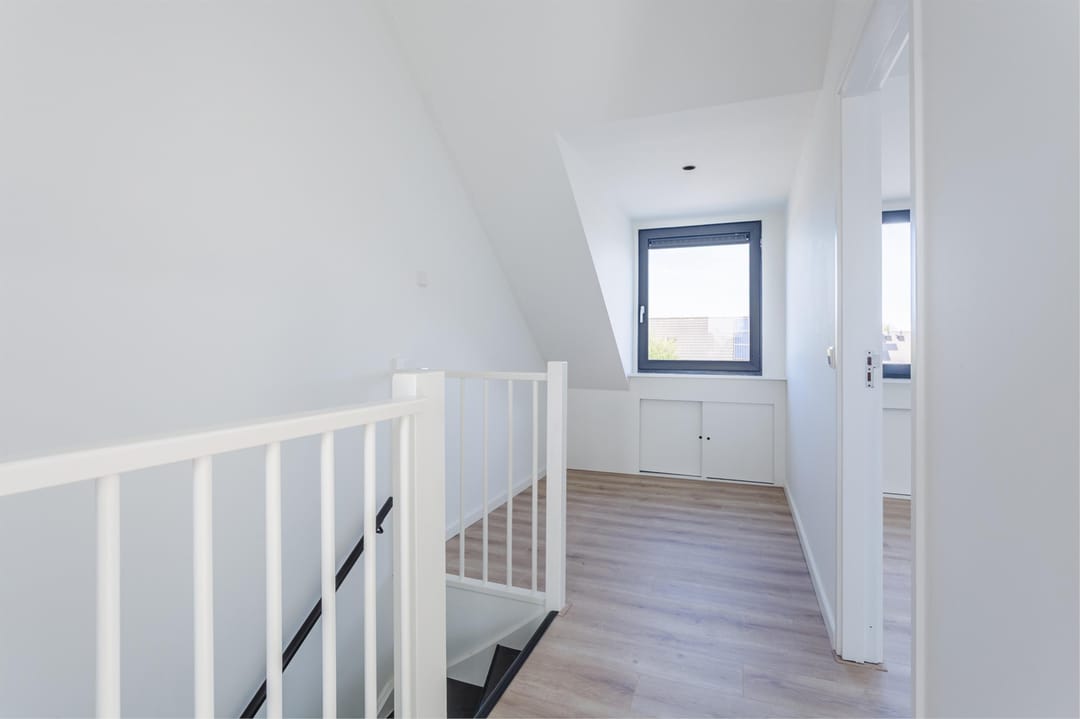 Foto 31 van H.J.A. Hovens Grevestraat 2