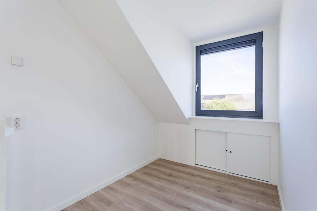 Foto 32 van H.J.A. Hovens Grevestraat 2