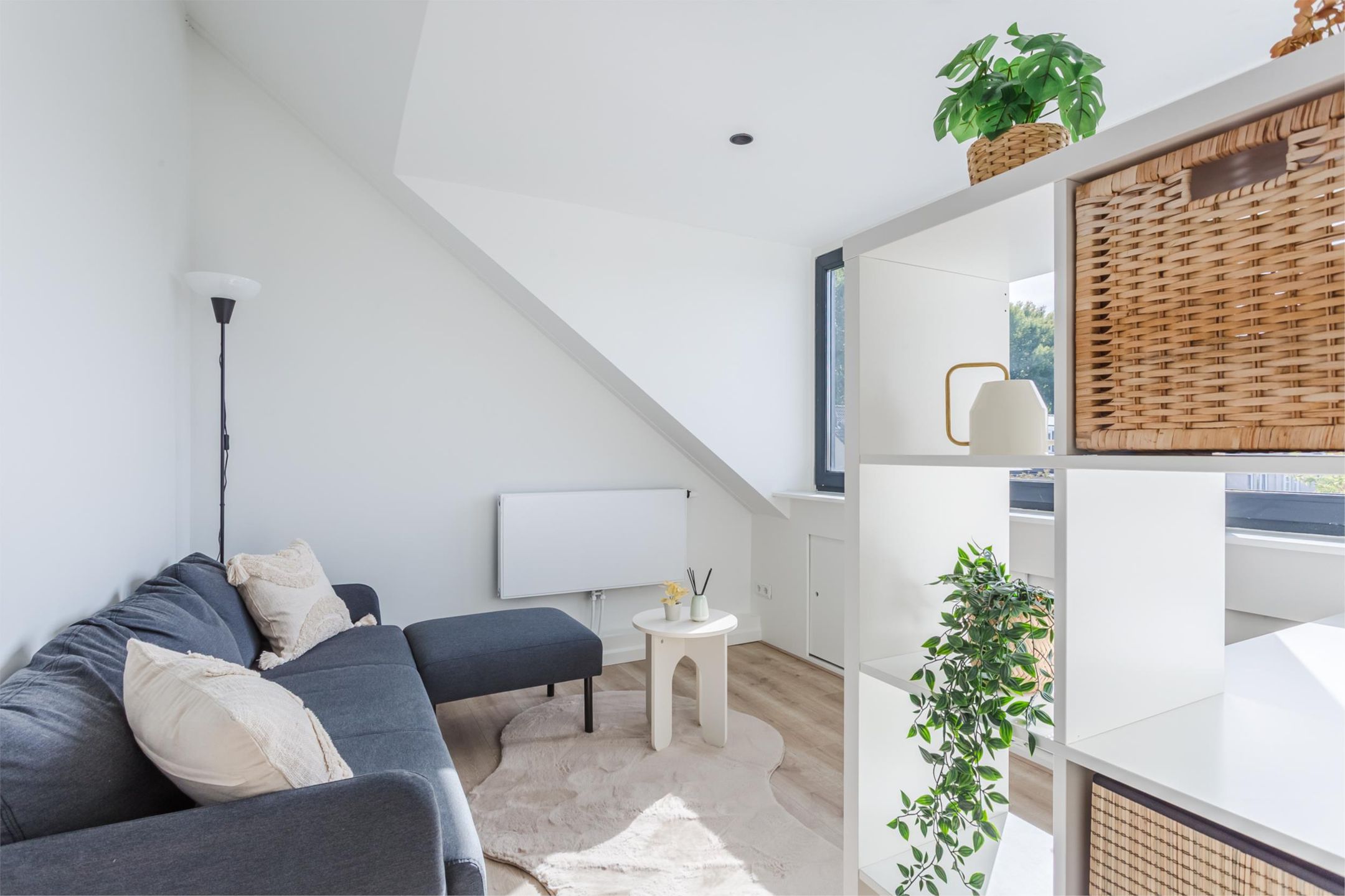 Foto 33 van H.J.A. Hovens Grevestraat 2