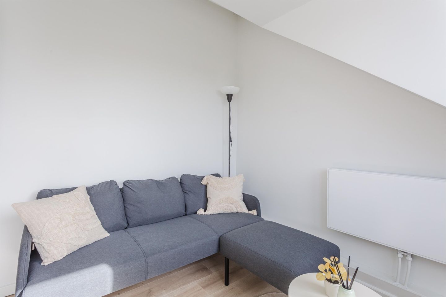 Foto 34 van H.J.A. Hovens Grevestraat 2